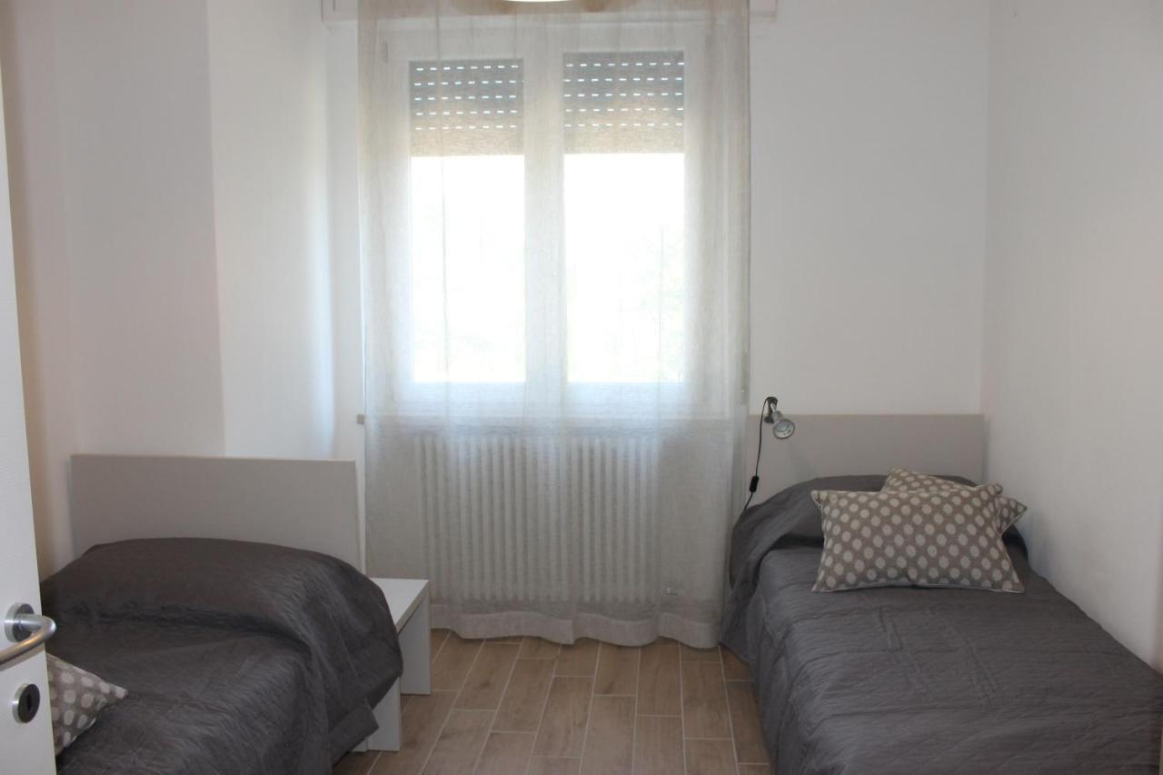 Poggio Di Pastrengo Διαμέρισμα Εξωτερικό φωτογραφία
